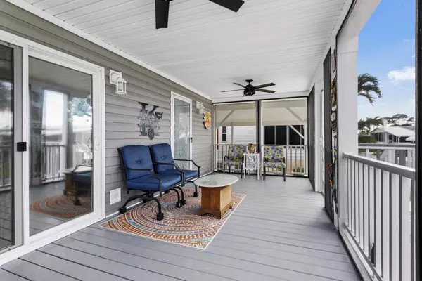 Boynton Beach, FL 33436,37006 Exuma Bay