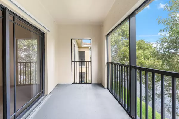 Palm Beach Gardens, FL 33410,2726 Anzio CT 308