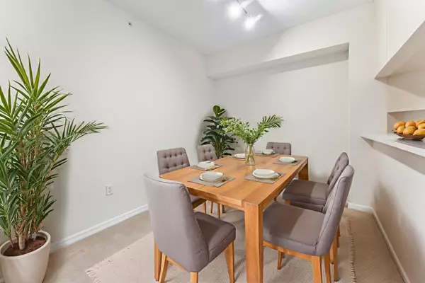 Palm Beach Gardens, FL 33410,2726 Anzio CT 308