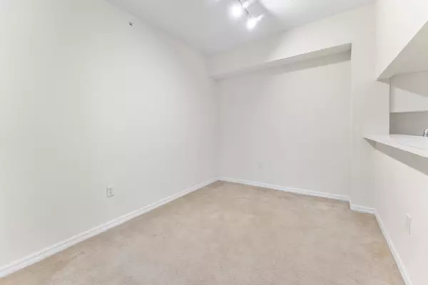 Palm Beach Gardens, FL 33410,2726 Anzio CT 308