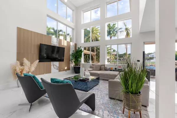 Wellington, FL 33449,11352 Regatta LN