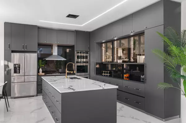 Wellington, FL 33449,11352 Regatta LN