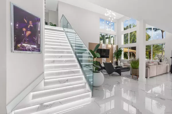 Wellington, FL 33449,11352 Regatta LN