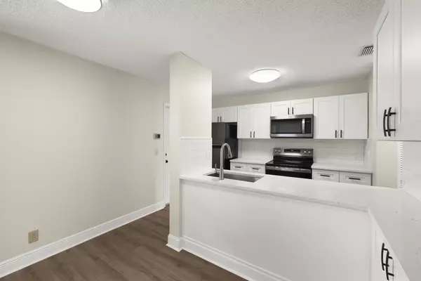 Wellington, FL 33414,12220 Sag Harbor CT 2