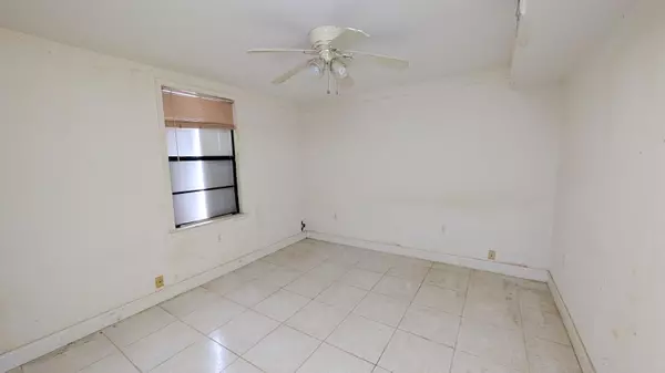 Jupiter, FL 33478,15193 N N 129th PL