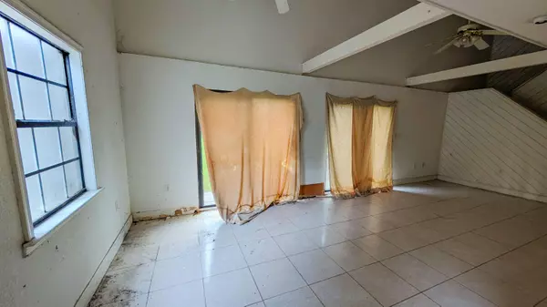 Jupiter, FL 33478,15193 N N 129th PL