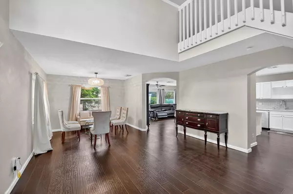 Riviera Beach, FL 33407,2102 Little Torch ST