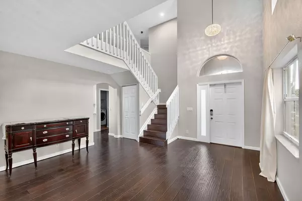 Riviera Beach, FL 33407,2102 Little Torch ST