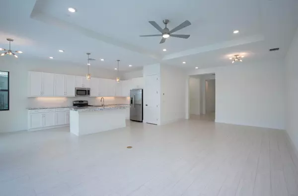 Westlake, FL 33470,5576 Captiva LN