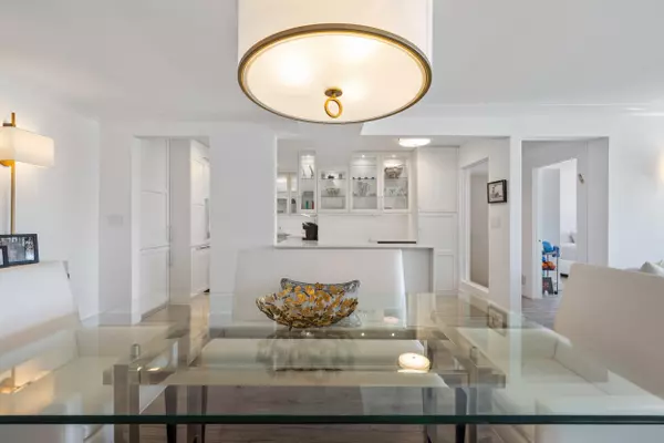 Palm Beach, FL 33480,2773 S Ocean BLVD 4100