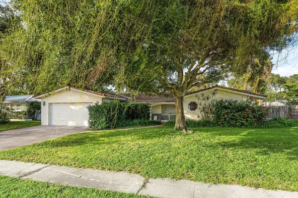 Boca Raton, FL 33486,669 SW 3rd ST