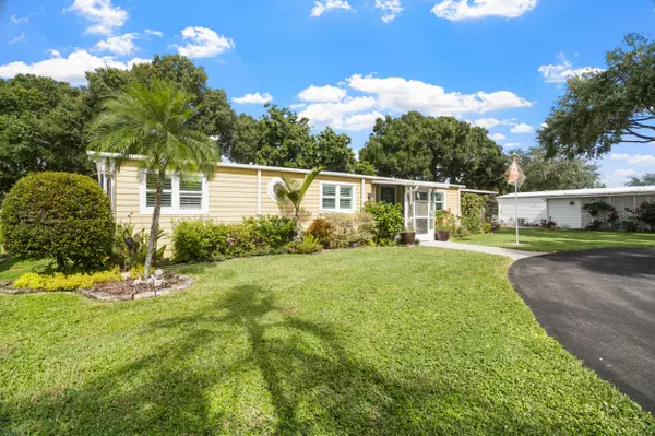 Boca Raton, FL 33433,8119 South ST