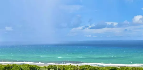 Boca Raton, FL 33431,4101 N Ocean BLVD 1604