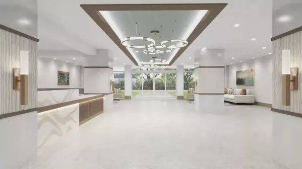 4101 N Ocean BLVD 1604, Boca Raton, FL 33431