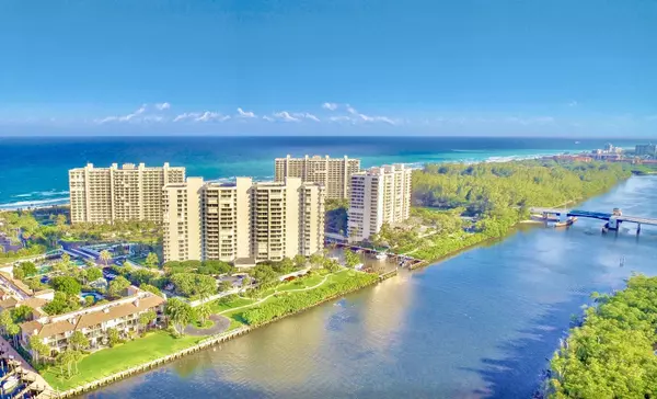 Boca Raton, FL 33431,4101 N Ocean BLVD 1604