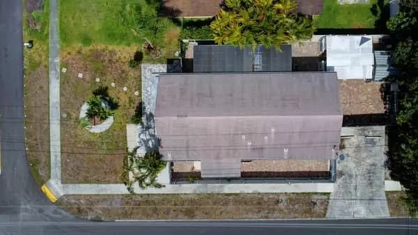 Boynton Beach, FL 33426,701 SW 1st AVE