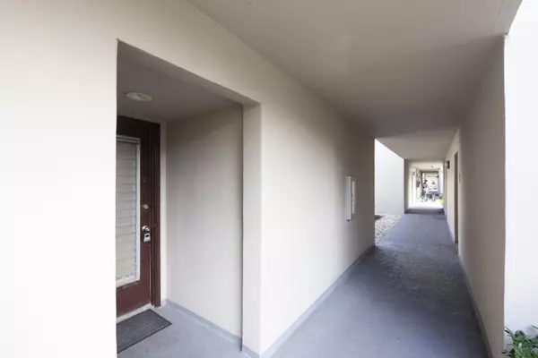 Delray Beach, FL 33484,153 Capri D