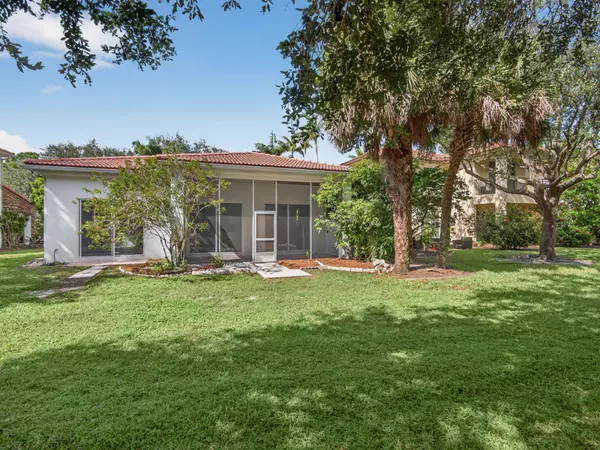 Palm Beach Gardens, FL 33410,1622 Nature CT