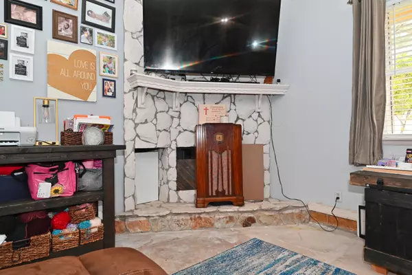 Jupiter, FL 33478,16763 Alexander Run