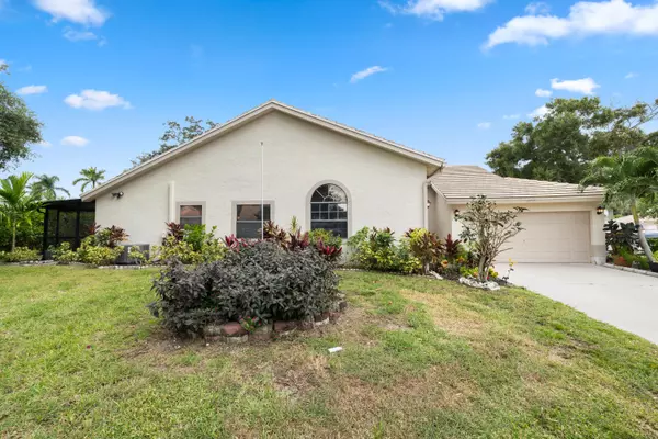 Boynton Beach, FL 33436