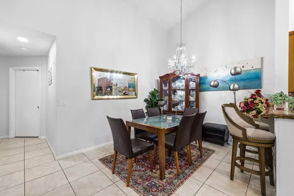 Boynton Beach, FL 33436