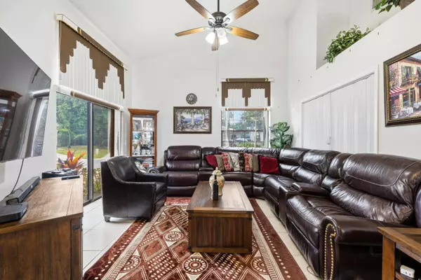 Boynton Beach, FL 33436