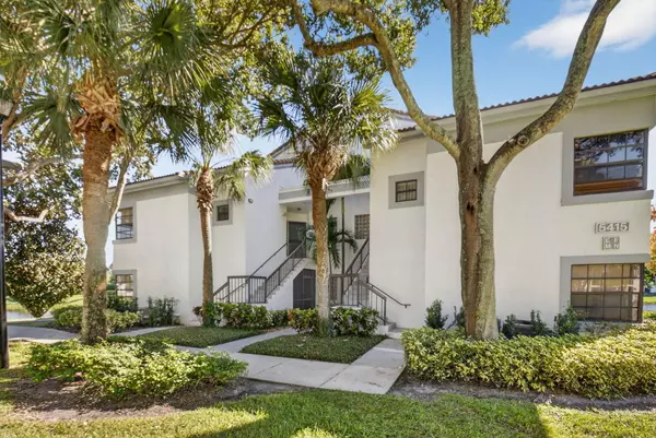 Boynton Beach, FL 33437,5415 Verona DR N