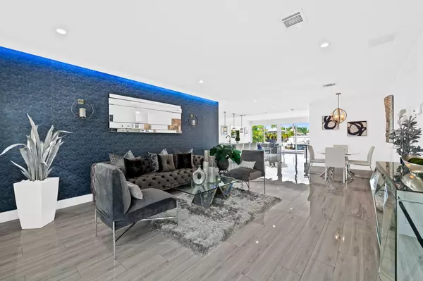 Pompano Beach, FL 33062,2331 SE 14th ST