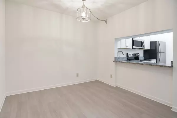 Greenacres, FL 33415,209 Foxtail DR D2