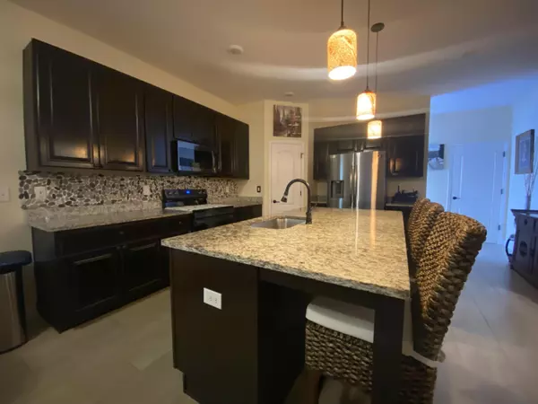 Port Saint Lucie, FL 34987,9433 SW 9433 Sw Ligorio WAY