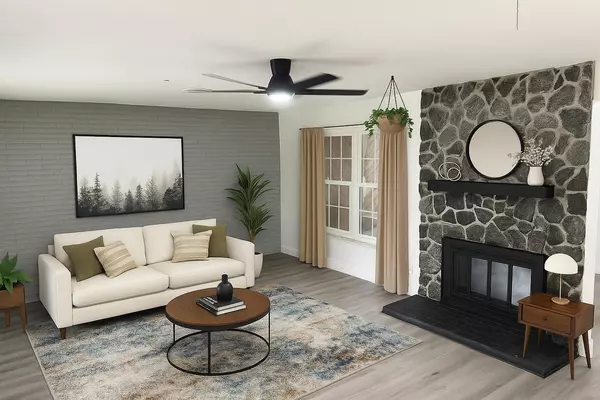 Vero Beach, FL 32968,2726 6th PL