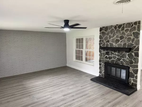 Vero Beach, FL 32968,2726 6th PL