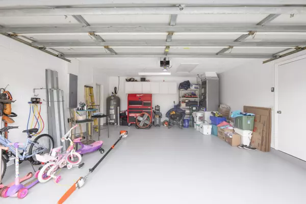 Port Saint Lucie, FL 34953,586 SW Kaabe AVE