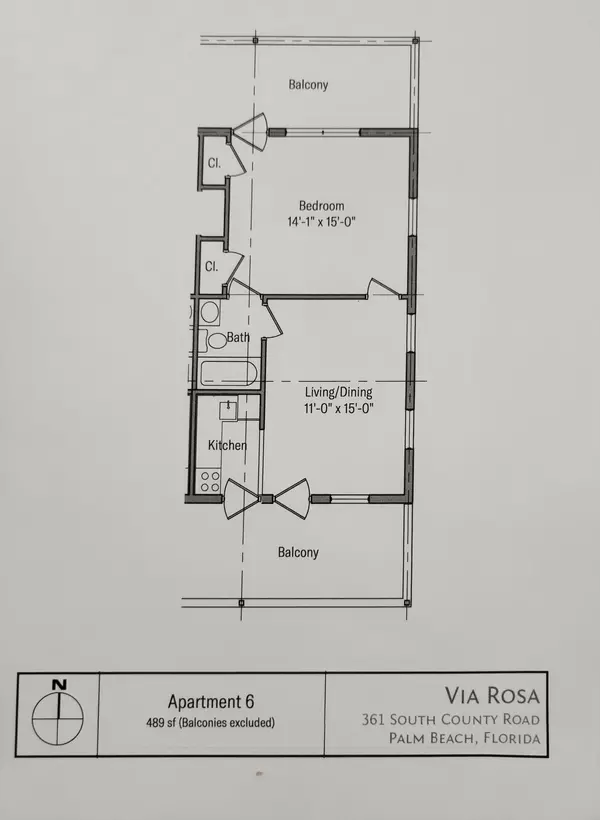 Palm Beach, FL 33480,361 S County RD 6