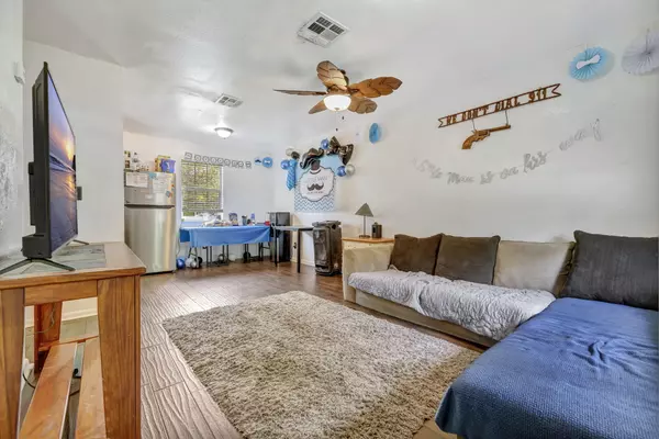 Fort Pierce, FL 34945,9555 Orange AVE