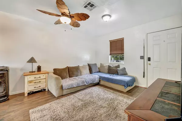 Fort Pierce, FL 34945,9555 Orange AVE