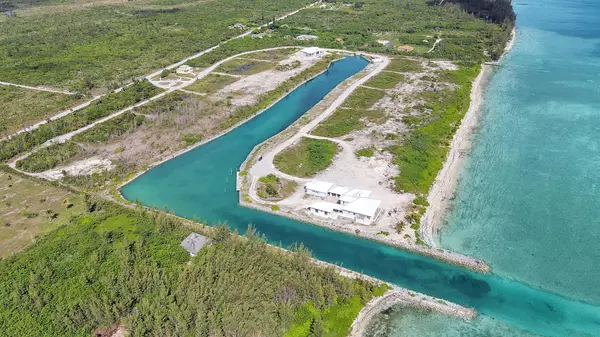 Grand Bahama Island, 00000,0000 Seward