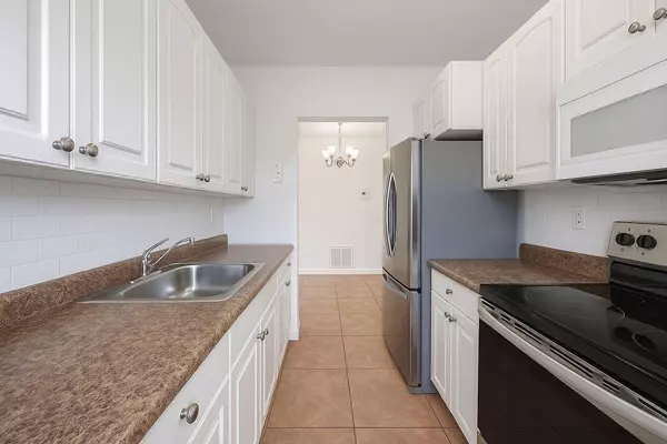 Pompano Beach, FL 33064,3400 NE 16th TER 1