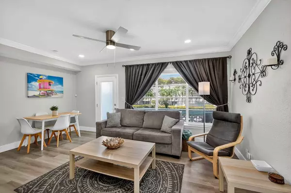 Miami Beach, FL 33139,1004 Pennsylvania AVE 7