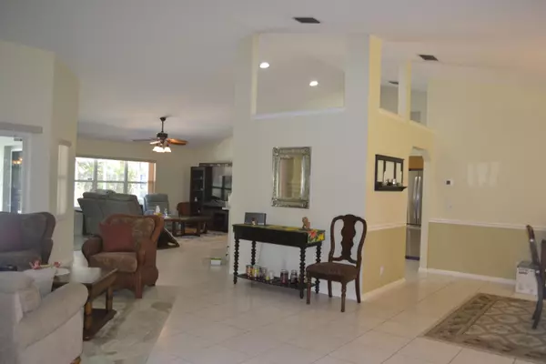 West Palm Beach, FL 33412,13465 N 80th LN