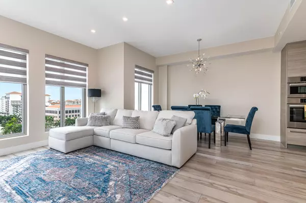 Boca Raton, FL 33432,155 E Boca Raton RD 1012