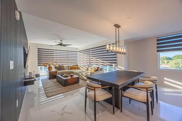 Lake Worth, FL 33460,117 Lake AVE 401