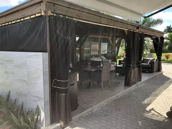 Margate, FL 33068,276 N Cortez DR 276