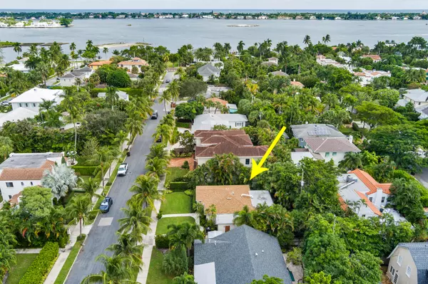 West Palm Beach, FL 33405,230 Avila RD