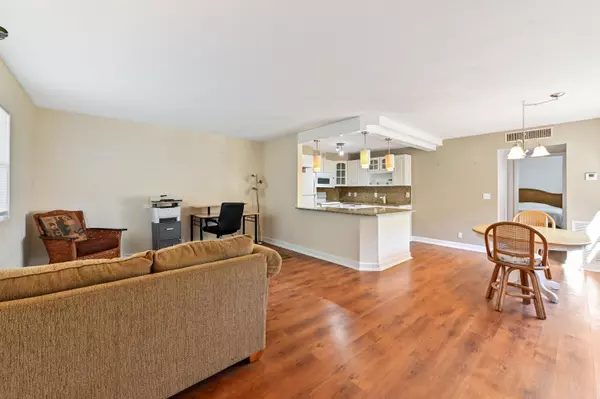 Delray Beach, FL 33446,538 Monaco L