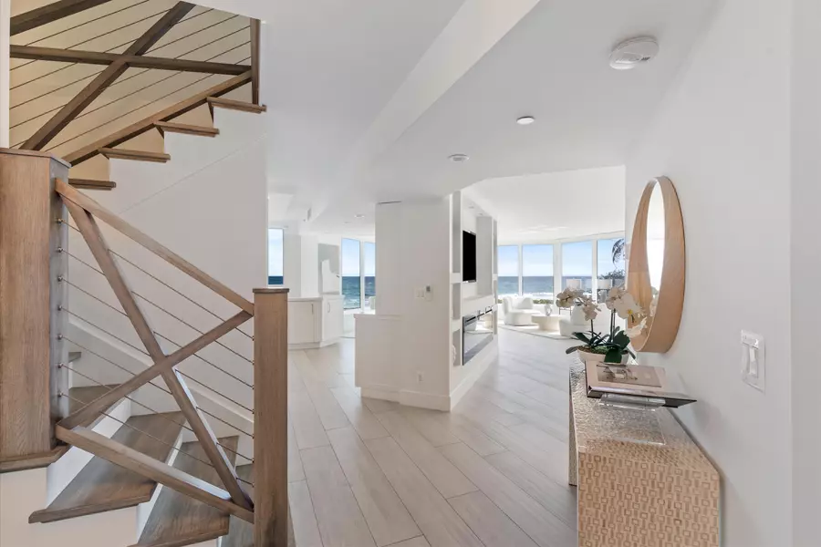 2575 S Ocean BLVD 102s, Highland Beach, FL 33487