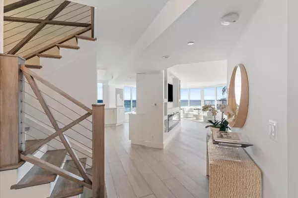 2575 S Ocean BLVD 102s, Highland Beach, FL 33487