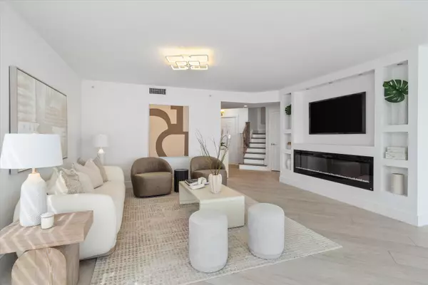 Highland Beach, FL 33487,2575 S Ocean BLVD 102s