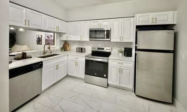 Tamarac, FL 33321,7938 Sanibel DR