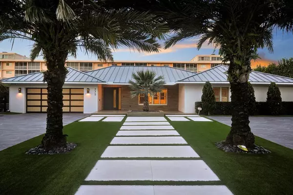 Boca Raton, FL 33431,775 NE 39th ST